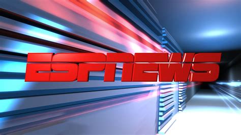 Espnews live streaming. Things To Know About Espnews live streaming. 